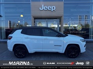 Jeep Compass 2022