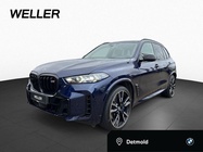 BMW X5 2023