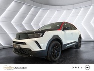 Opel Mokka 2023