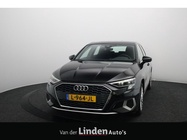 Audi A3 2021