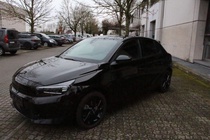 Opel Corsa 2024