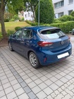 Opel Corsa 2020