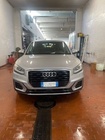 Audi Q2 2020