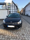 Kia Rio 2021