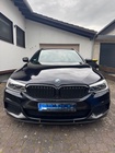BMW 5 Series 2019