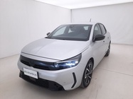 Opel Corsa 2025