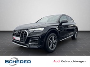 Audi Q5 2022