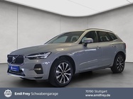 Volvo XC60 2024