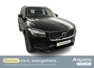 Volvo XC90 2021