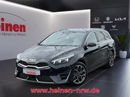 Kia cee'd Sportswagon 2026