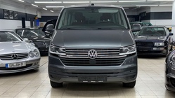 Volkswagen T6 2020