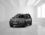 Dacia Jogger 2026