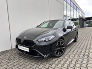 BMW 1 Series 2025