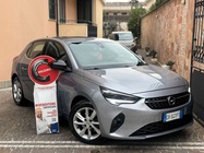 Opel Corsa 2021