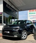 Jeep Avenger 2024