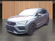 Cupra Ateca 2024