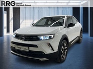 Opel Mokka 2022