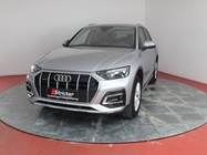 Audi Q5 2023