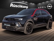 Opel Mokka 2024