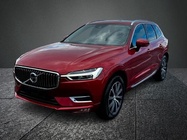 Volvo XC60 2020