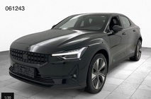 Polestar 2 2023