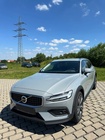 Volvo V60 2023