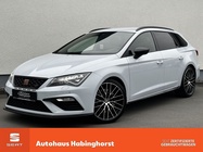 Seat Leon 2020