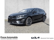 Kia cee'd / Ceed 2026