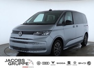 Volkswagen T7 2025