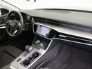 Фото 5