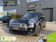 MINI Cooper 2021