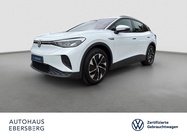 Volkswagen ID.4 2022