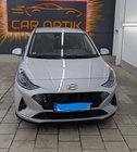 Hyundai i10 2021
