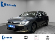 Volkswagen Passat 2026