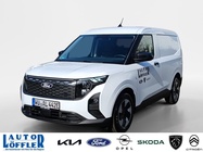 Ford Transit Courier 2026