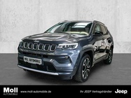 Jeep Compass 2023