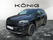 Jeep Compass 2024