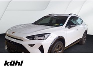 Cupra Formentor 2025