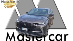 Citroen DS7 2023