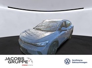 Volkswagen ID.4 2022