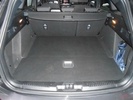 Фото 11
