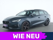 Cupra Leon 2022