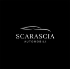 Mercedes-Benz Other 2023