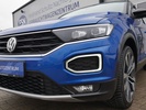 Фото 8