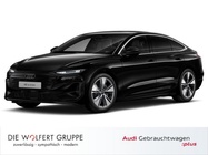 Audi A6 2025