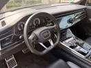 Фото 14