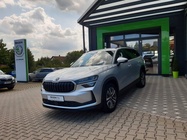 Skoda Kodiaq 2024