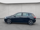 Фото 1