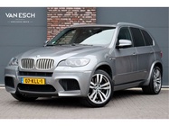 BMW X5 2010
