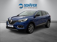 Renault Kadjar 2020